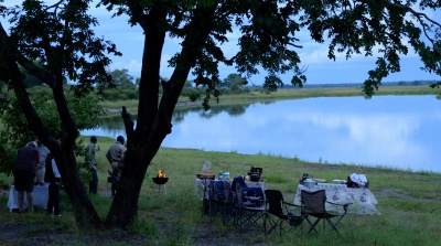 400_afrika_pa_jan_maart_2016_154.jpg