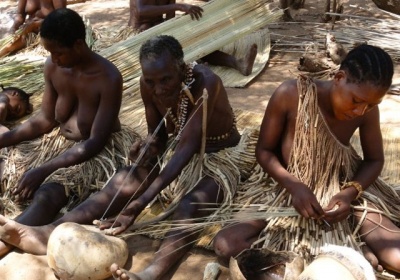 400_cultural_village_tour.jpg