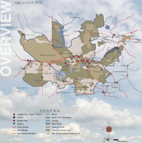 600_kaza_map.jpg