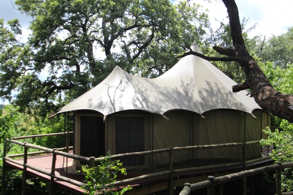600_accommodatie-image.jpg