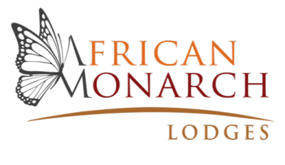 400_african_monarch_lodge_namibia.png