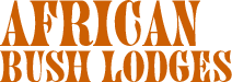 400_logo_abl.png