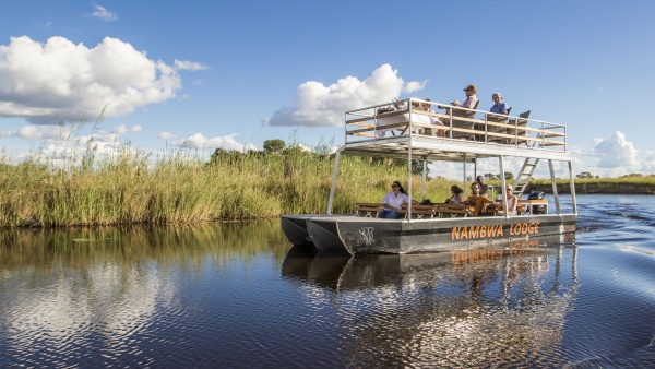600_28_nambwa_tented_lodge_boat_cruise.jpg
